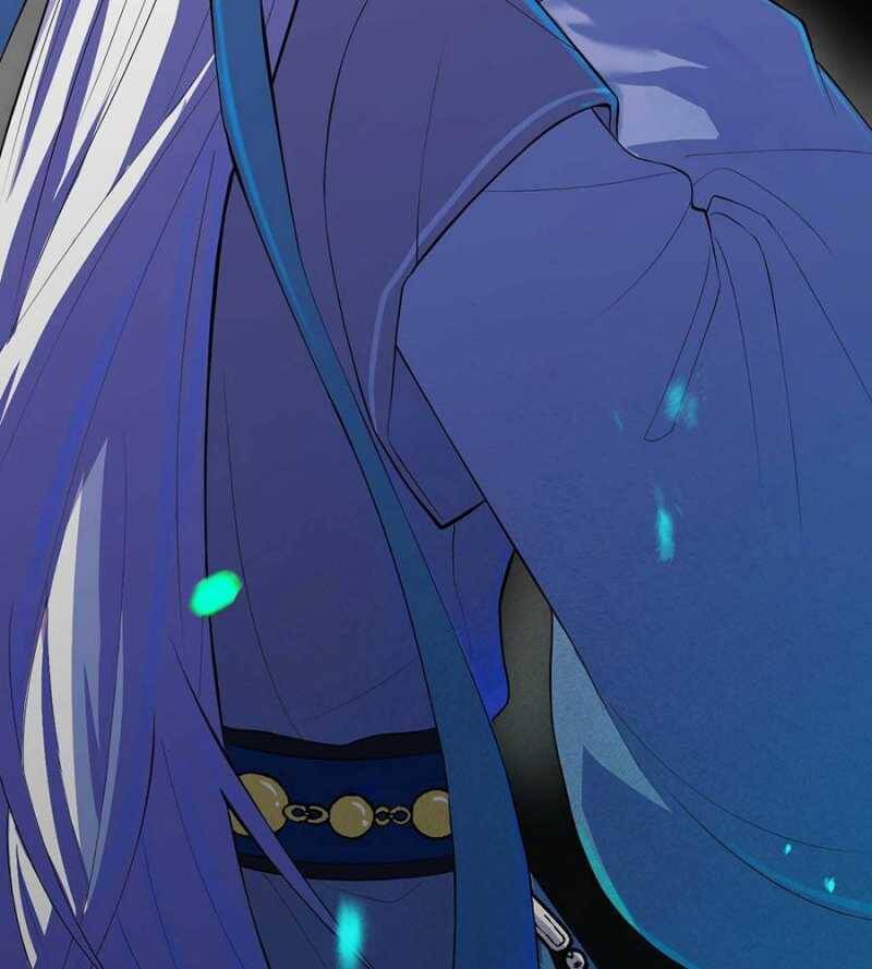 Đồ Đệ Của Ta Đều Là Đại Yêu Vô Địch - Page 66