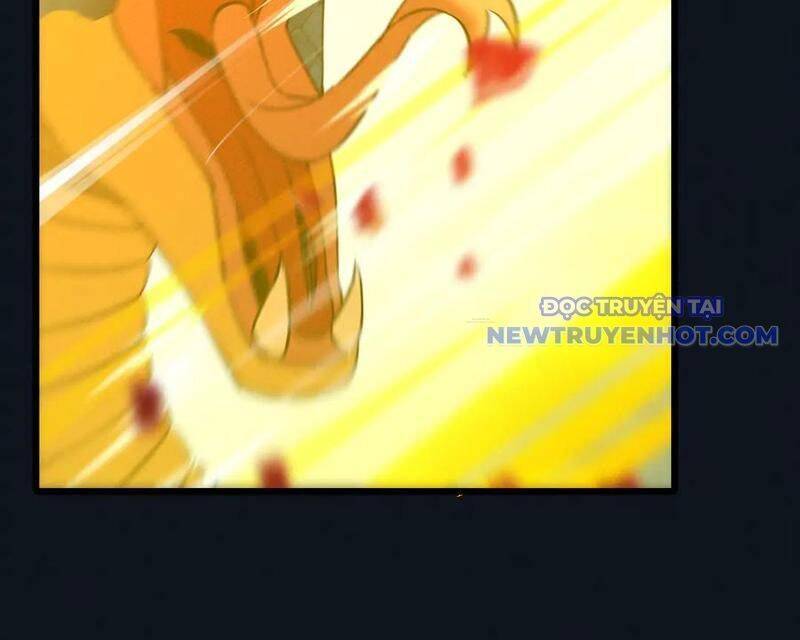 Trảm Linh Thiếu Nữ: Tất Cả Khế Ước Của Ta Đều Là Thượng Cổ Thần Binh - Page 39