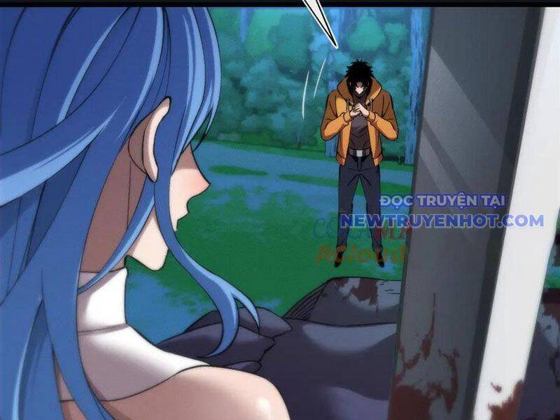 Trảm Linh Thiếu Nữ: Tất Cả Khế Ước Của Ta Đều Là Thượng Cổ Thần Binh - Page 37