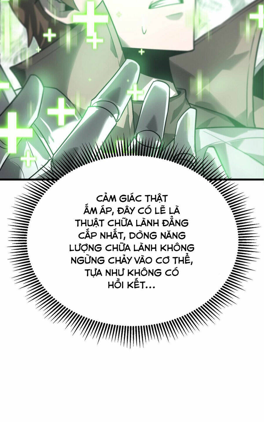 Ta là boss mạnh - Page 93