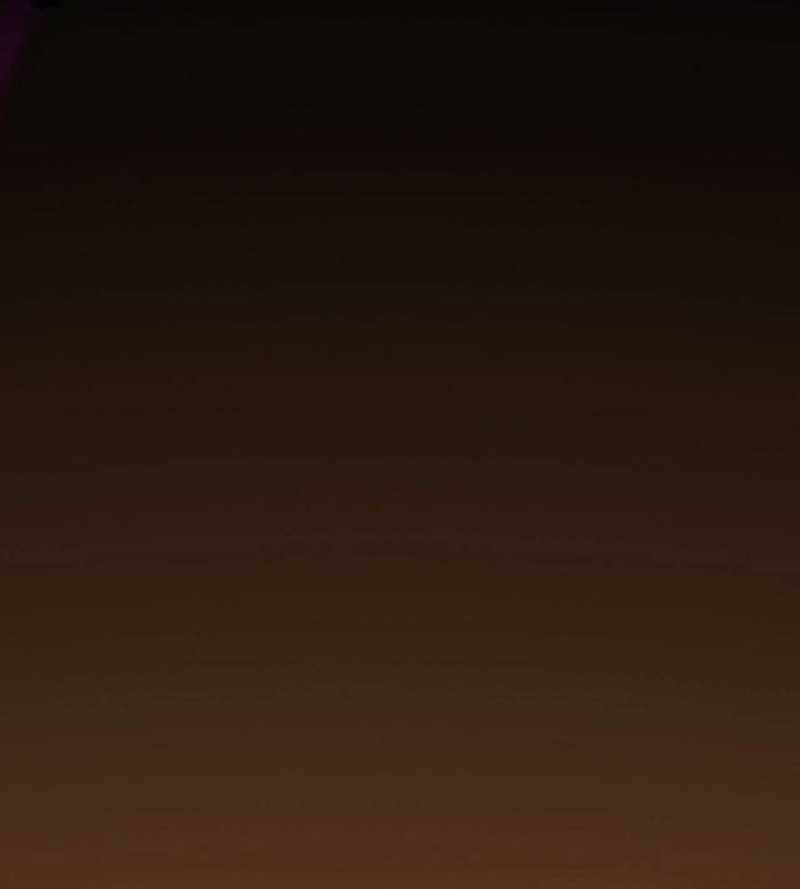 Đồ Đệ Của Ta Đều Là Đại Yêu Vô Địch - Page 53