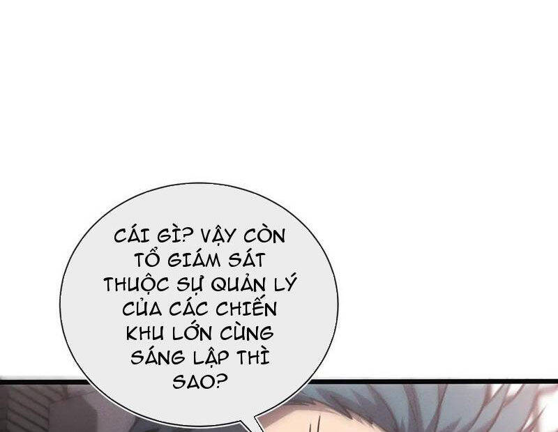 Trảm Linh Thiếu Nữ: Tất Cả Khế Ước Của Ta Đều Là Thượng Cổ Thần Binh - Page 37