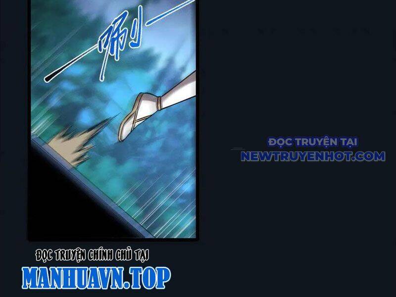 Trảm Linh Thiếu Nữ: Tất Cả Khế Ước Của Ta Đều Là Thượng Cổ Thần Binh - Page 45