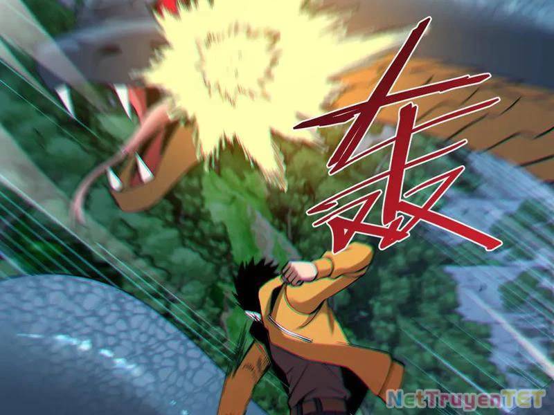 Trảm Linh Thiếu Nữ: Tất Cả Khế Ước Của Ta Đều Là Thượng Cổ Thần Binh - Page 23