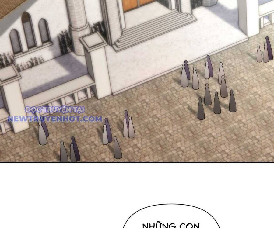 Ta Xây Dựng Đế Quốc Công Nghiệp Trên Đại Lục Ma Pháp - Page 84