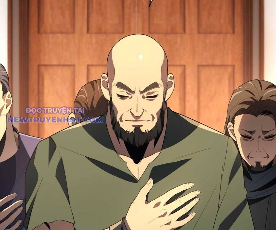 Ta Xây Dựng Đế Quốc Công Nghiệp Trên Đại Lục Ma Pháp - Page 86