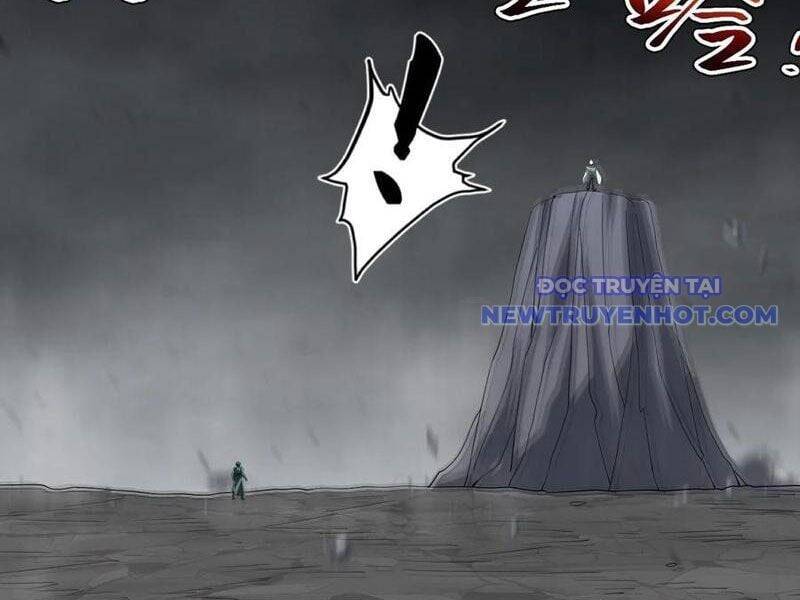 Ta Chính Nghĩa Nhưng Bị Hệ Thống Ép Thành Trùm Phản Diện - Page 15