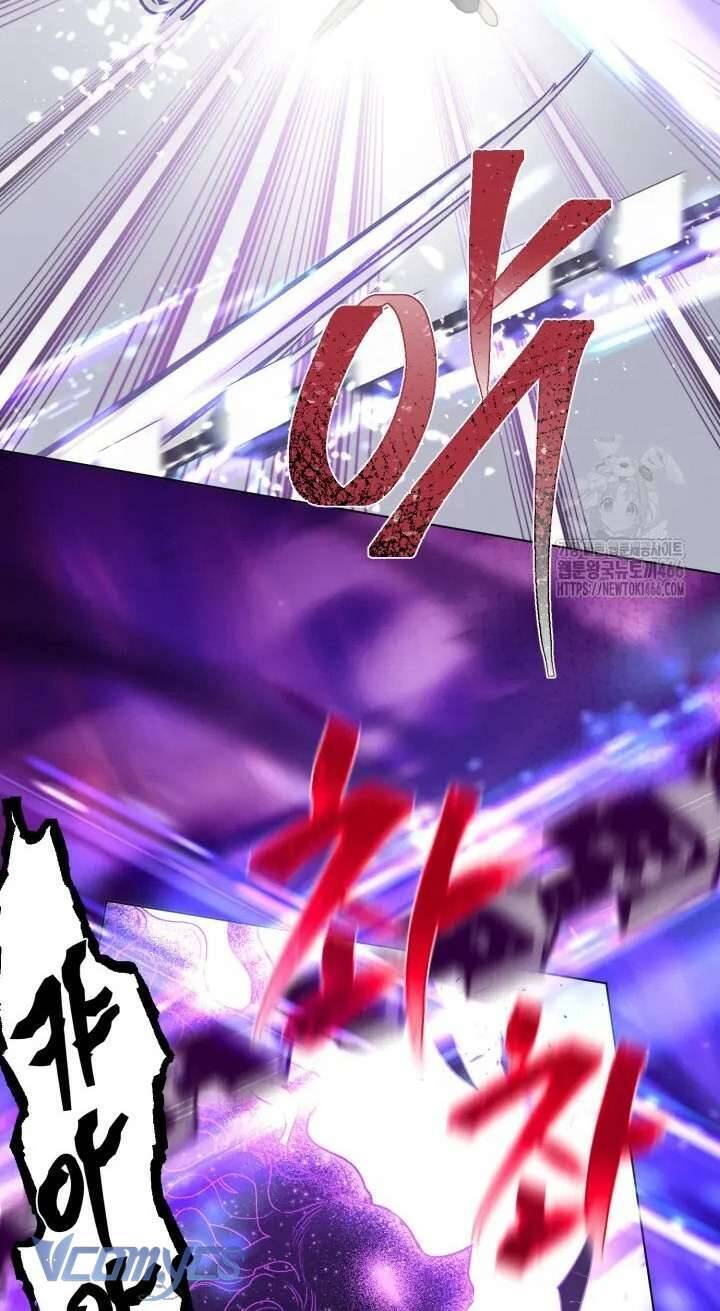 Sự Điều Trị Đặc Biệt Của Tinh Linh - Page 56