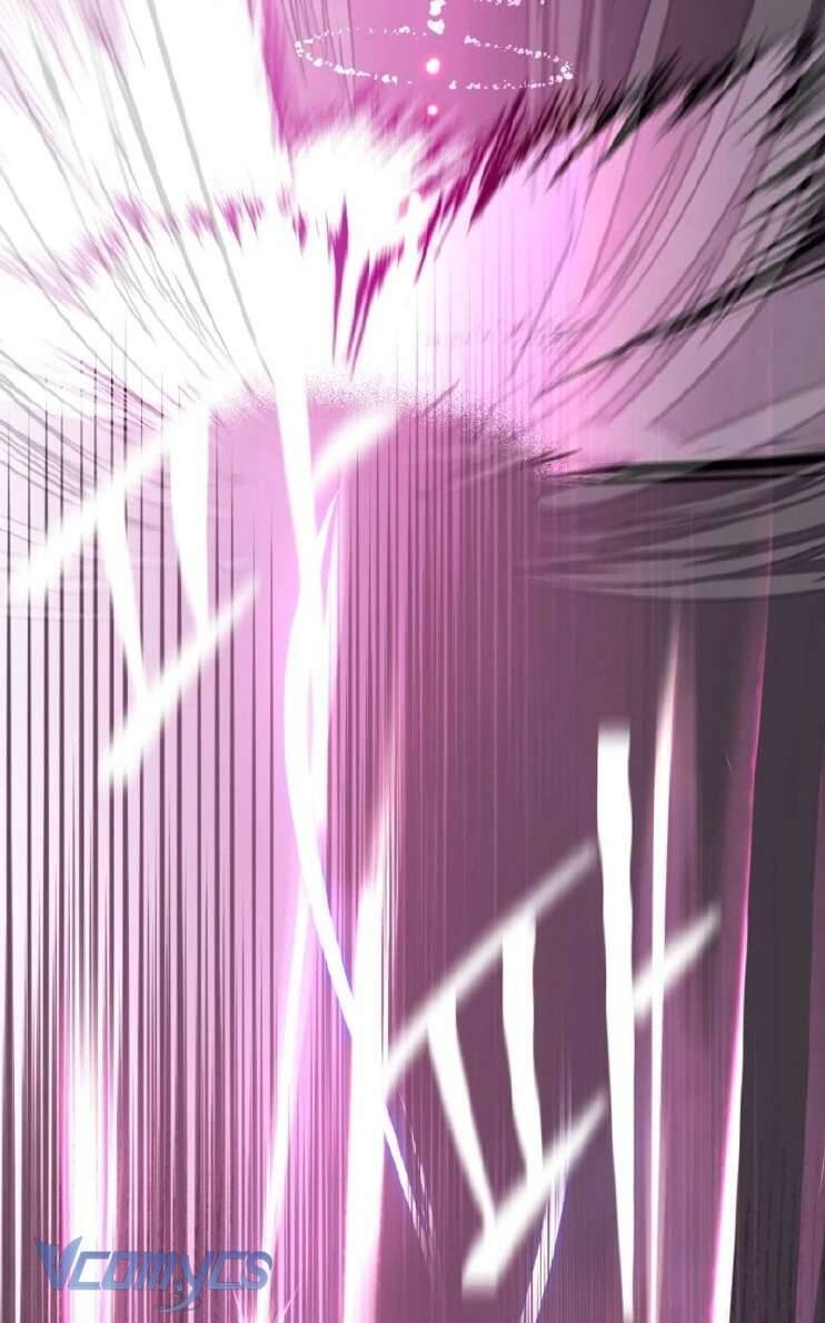 Sự Điều Trị Đặc Biệt Của Tinh Linh - Page 44