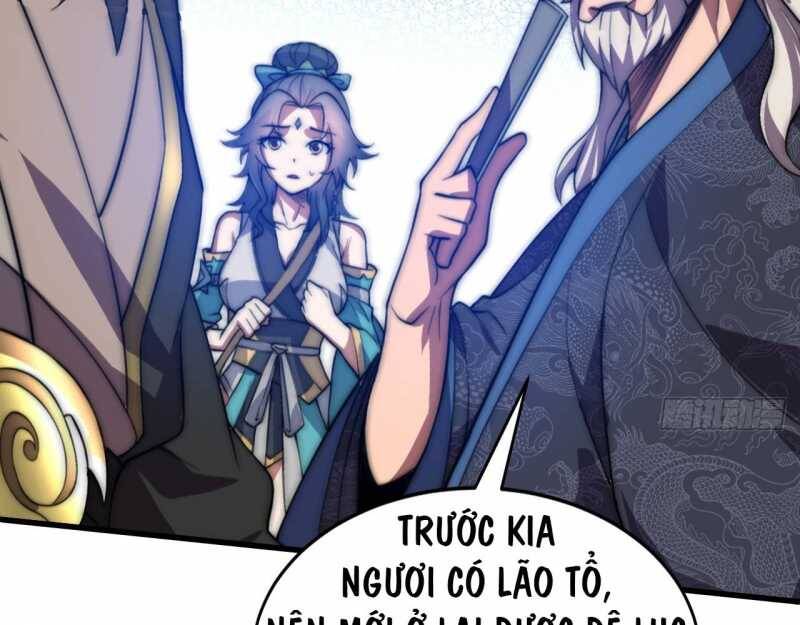 Đồ Đệ Thăng Cấp, Ta Nằm Không Cũng Mạnh - Page 101