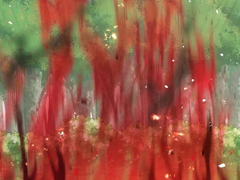 Đồ Đệ Của Ta Đều Là Đại Yêu Vô Địch - Page 54