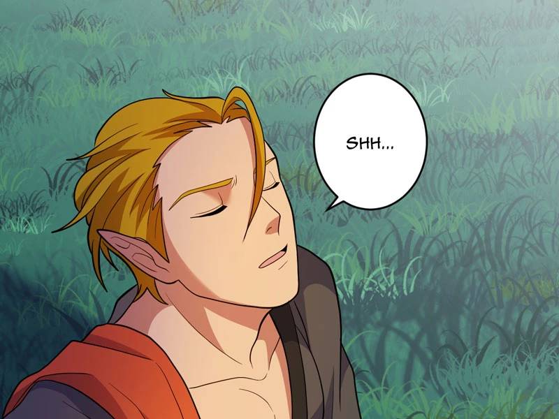 Đồ Đệ Của Ta Đều Là Đại Yêu Vô Địch - Page 53