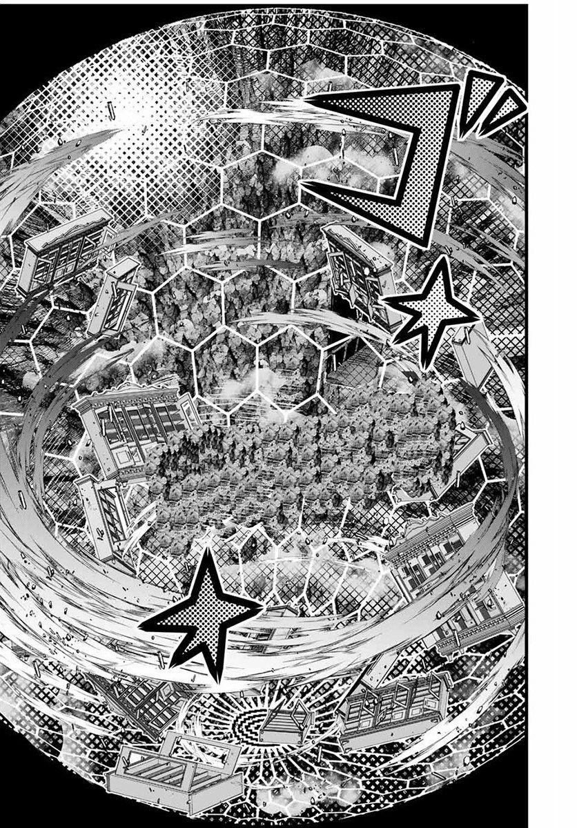 Chuyển sinh thành thất hoàng tử - Page 56