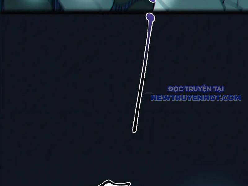 Trảm Linh Thiếu Nữ: Tất Cả Khế Ước Của Ta Đều Là Thượng Cổ Thần Binh - Page 52