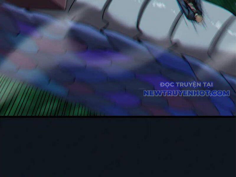 Trảm Linh Thiếu Nữ: Tất Cả Khế Ước Của Ta Đều Là Thượng Cổ Thần Binh - Page 14