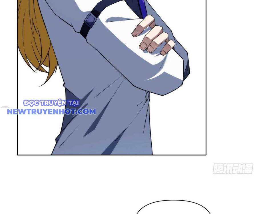 Ta Xây Dựng Đế Quốc Công Nghiệp Trên Đại Lục Ma Pháp - Page 44