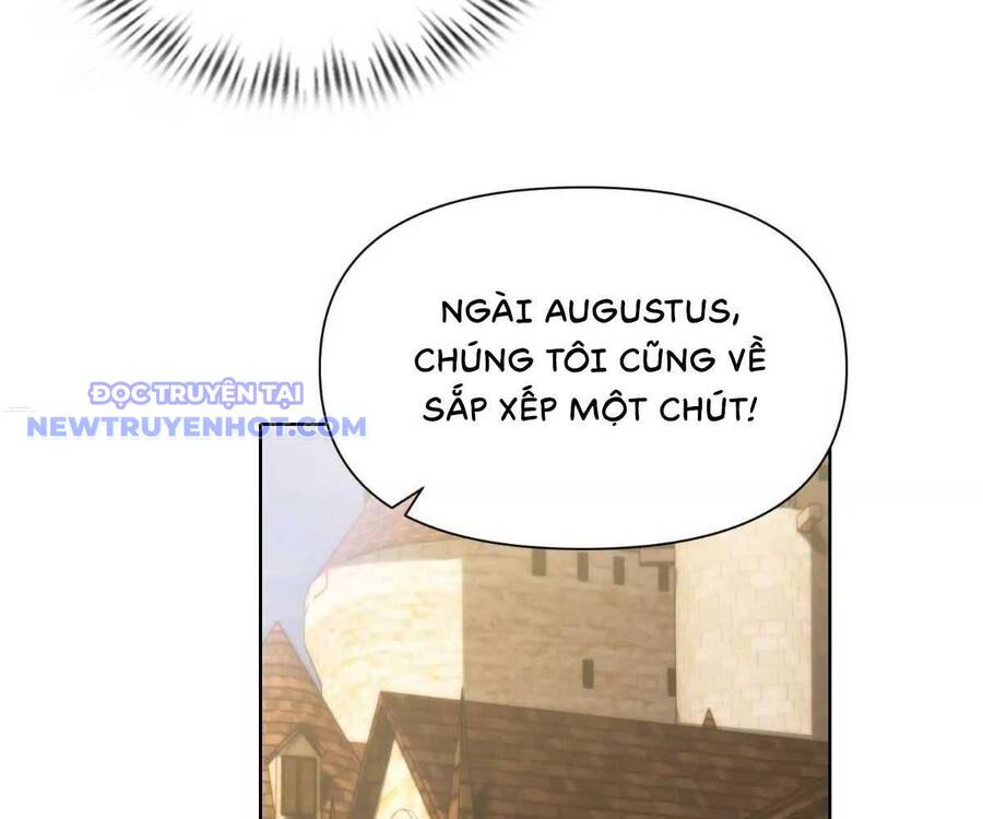 Ta Xây Dựng Đế Quốc Công Nghiệp Trên Đại Lục Ma Pháp - Page 60