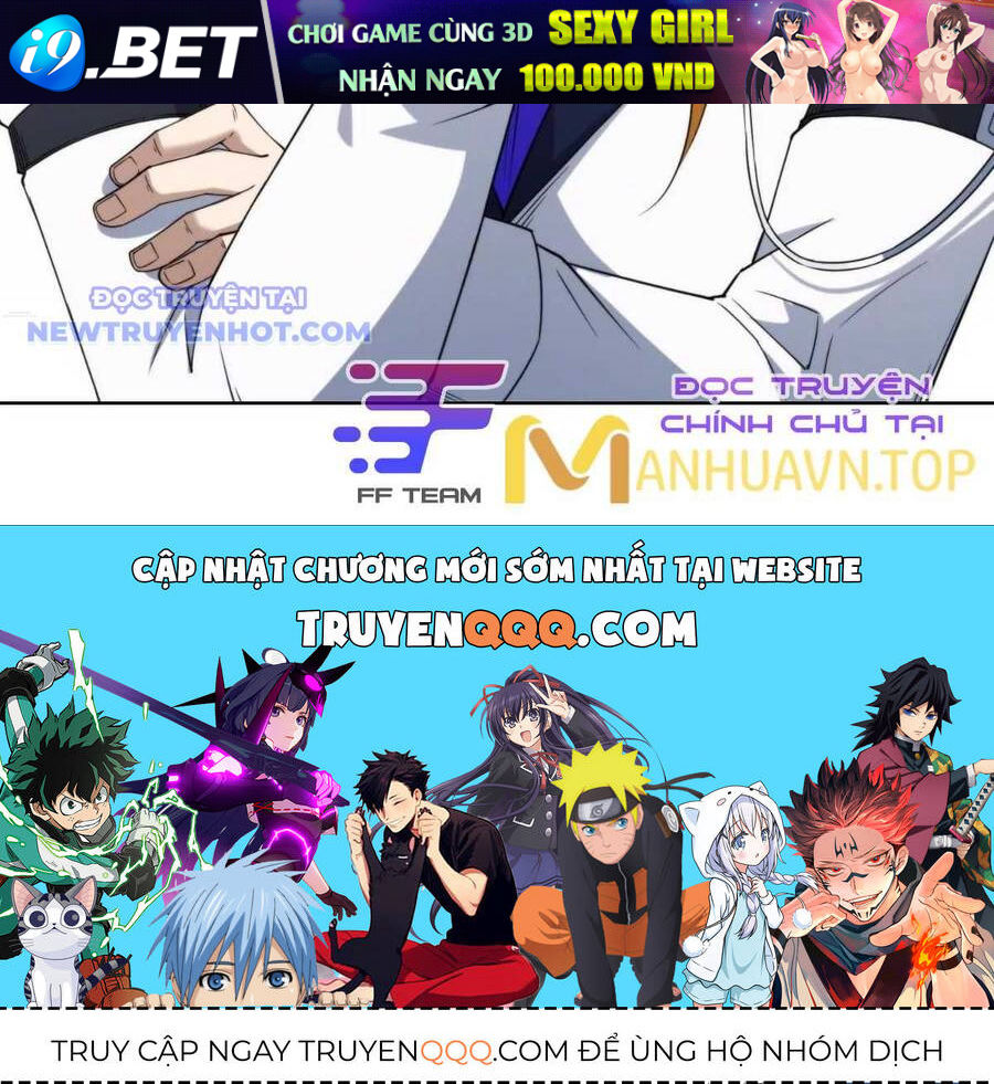 Ta Xây Dựng Đế Quốc Công Nghiệp Trên Đại Lục Ma Pháp - Page 132