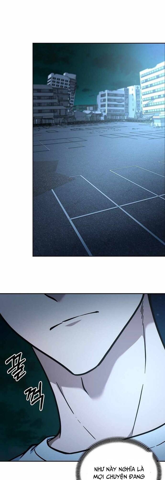 Kiếm Tiền Bằng Kỹ Năng Sao Chép - Page 13