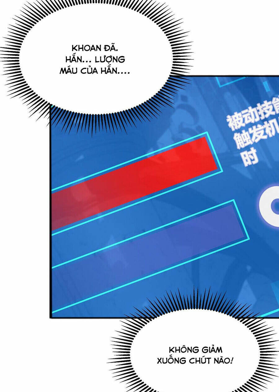 Ta là boss mạnh - Page 62