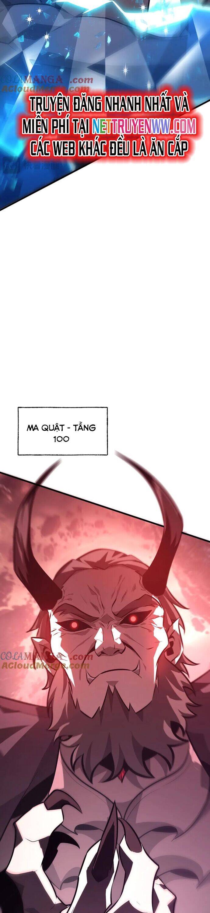 Ta là boss mạnh - Page 27