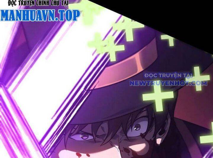 Ta là boss mạnh - Page 165