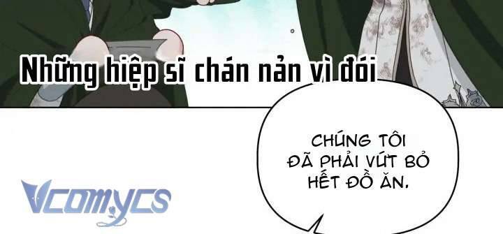 Sự Điều Trị Đặc Biệt Của Tinh Linh - Page 54