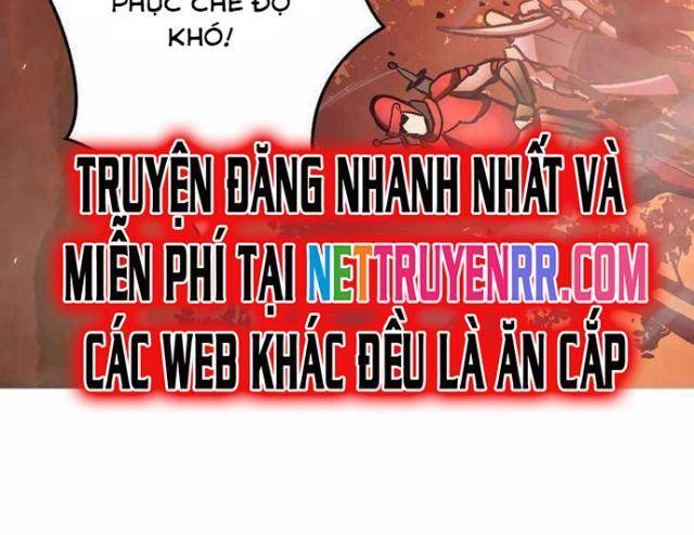 Trở Thành Dũng Giả Mạnh Nhất Dựa Vào Hệ Thống Gian Lận - Page 34