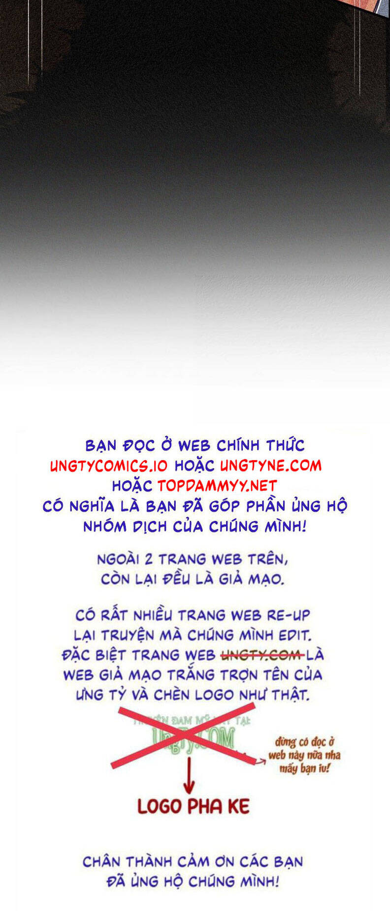 Từ Số Không Bắt Đầu Làm Bạn Trai - Page 39