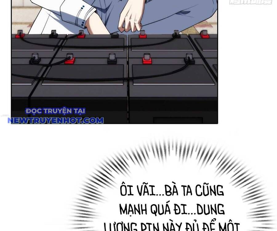 Ta Xây Dựng Đế Quốc Công Nghiệp Trên Đại Lục Ma Pháp - Page 87