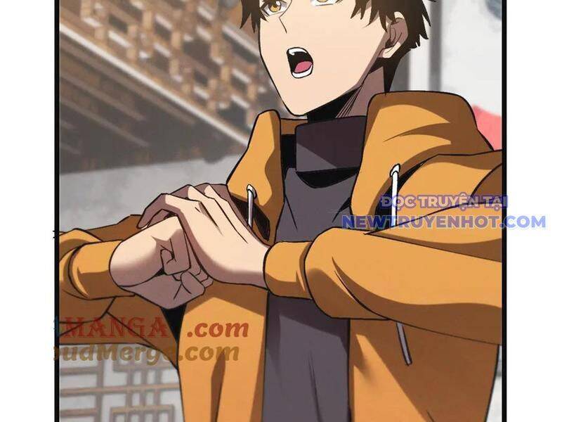 Trảm Linh Thiếu Nữ: Tất Cả Khế Ước Của Ta Đều Là Thượng Cổ Thần Binh - Page 38