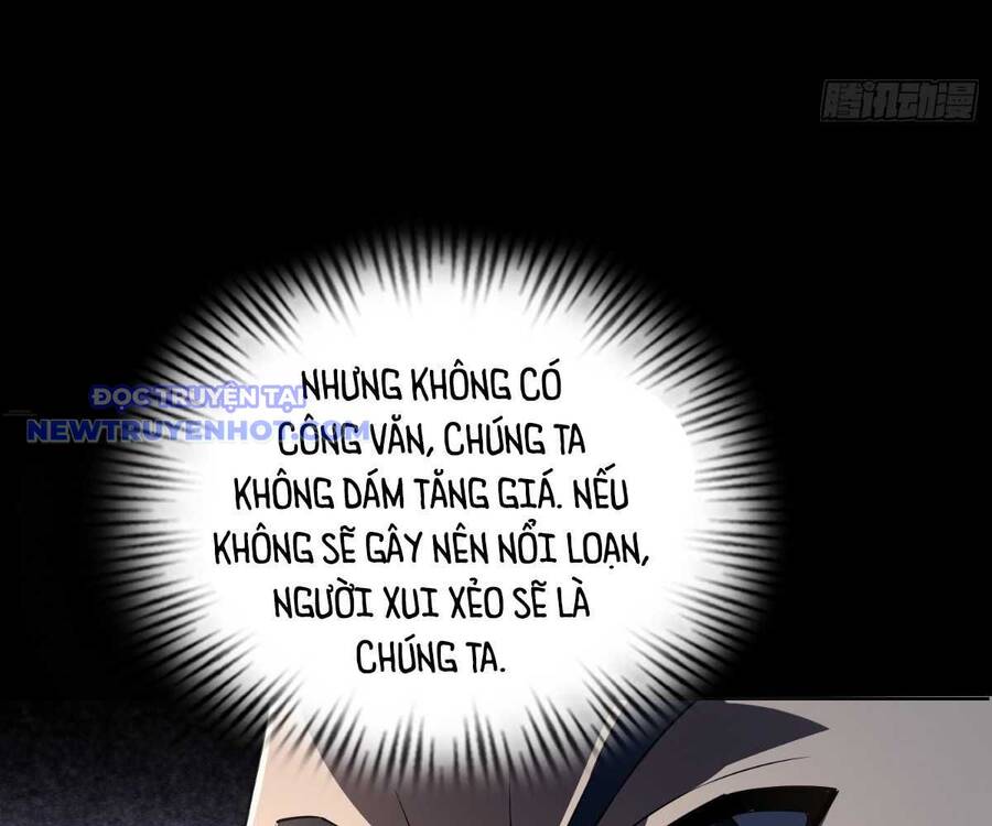 Ta Xây Dựng Đế Quốc Công Nghiệp Trên Đại Lục Ma Pháp - Page 12