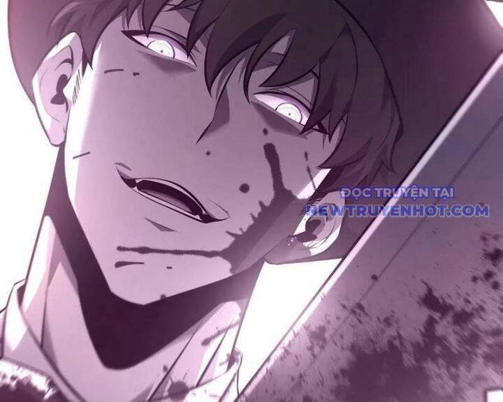 Ta là boss mạnh - Page 136