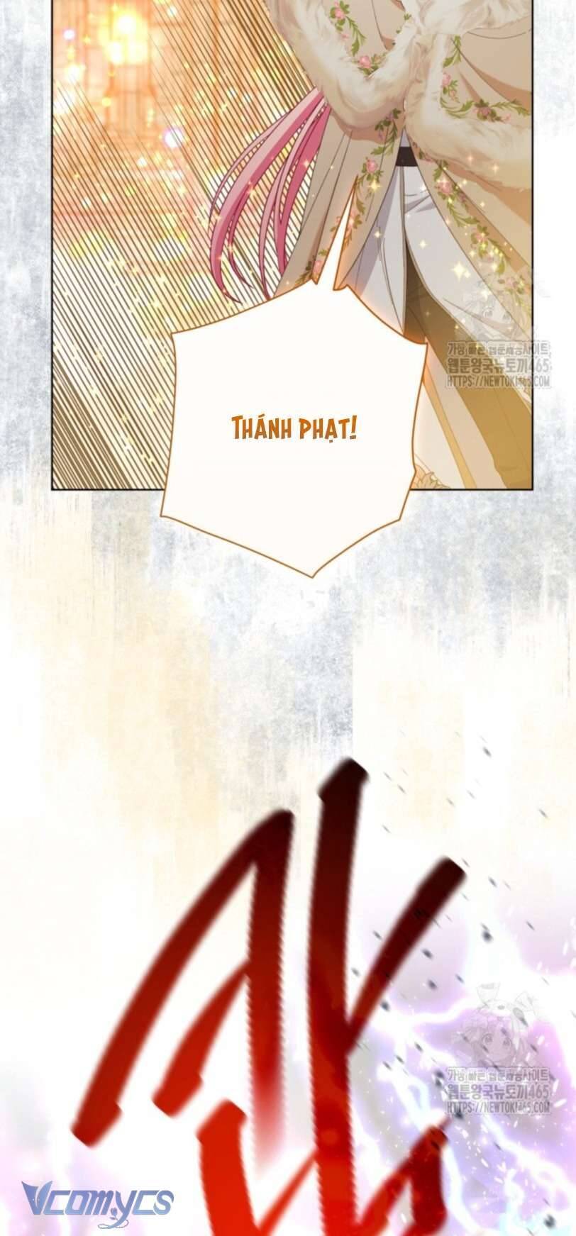 Sự Điều Trị Đặc Biệt Của Tinh Linh - Page 41