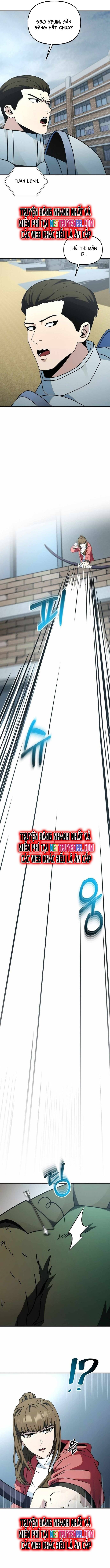 Kiếm Tiền Bằng Kỹ Năng Sao Chép - Page 8