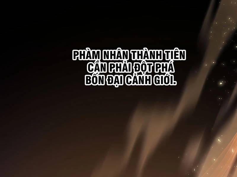 Đồ Đệ Của Ta Đều Là Đại Yêu Vô Địch - Page 82