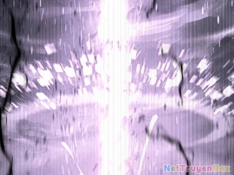 Đồ Đệ Của Ta Đều Là Đại Yêu Vô Địch - Page 36