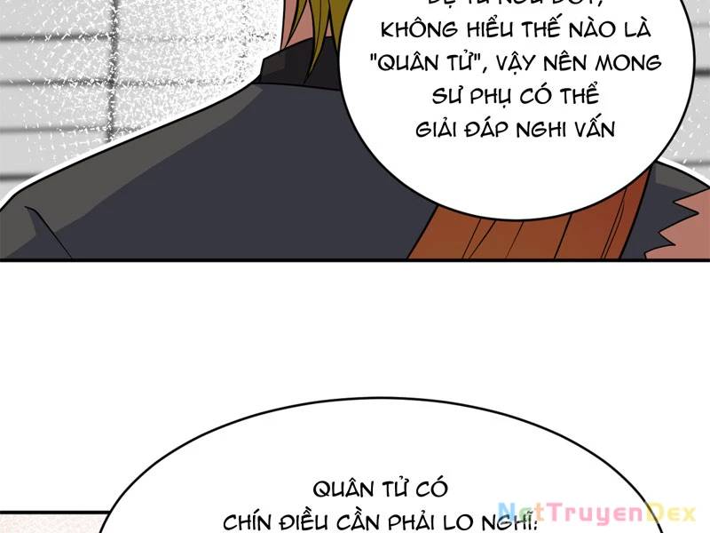 Đồ Đệ Của Ta Đều Là Đại Yêu Vô Địch - Page 102