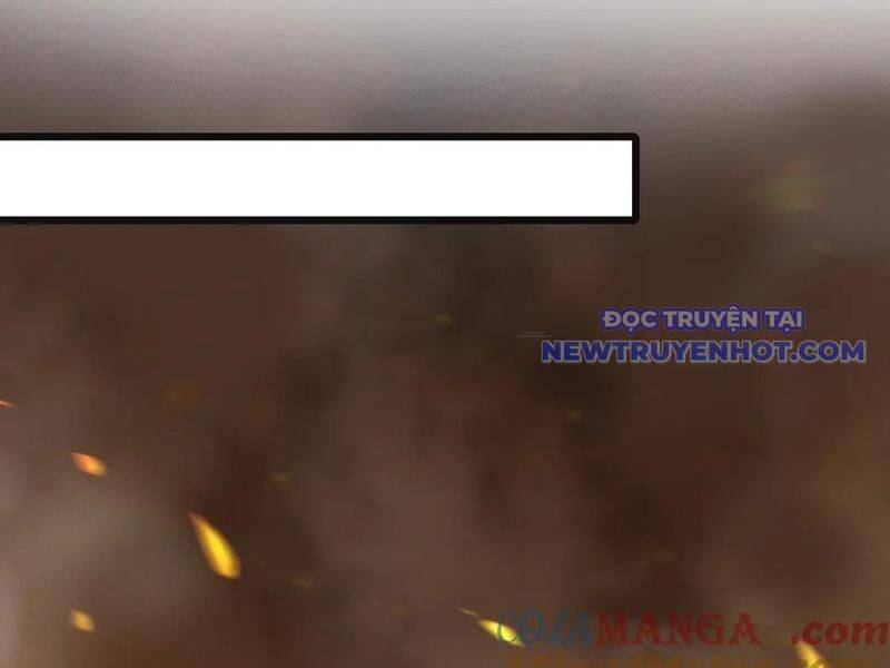 Trảm Linh Thiếu Nữ: Tất Cả Khế Ước Của Ta Đều Là Thượng Cổ Thần Binh - Page 41