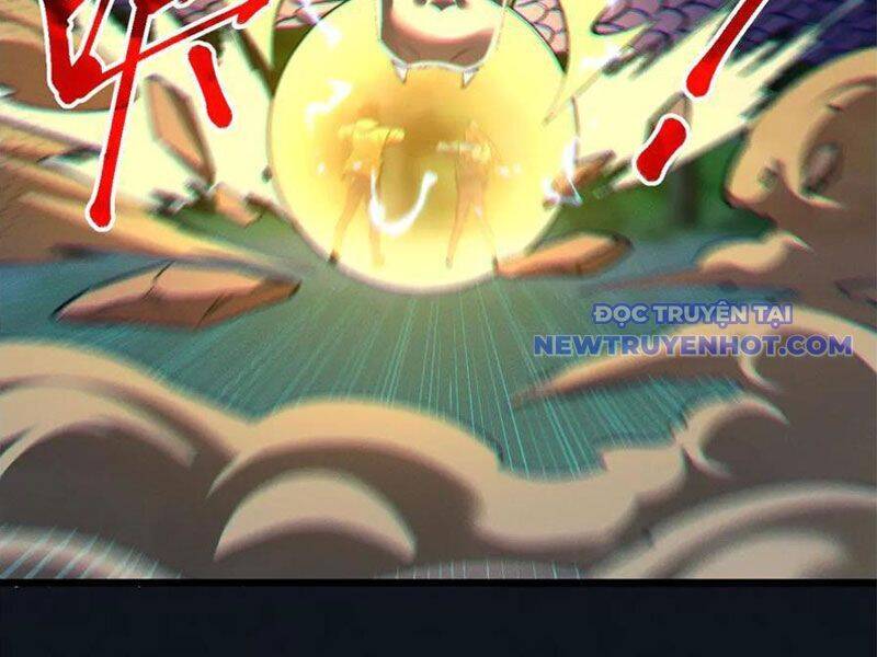 Trảm Linh Thiếu Nữ: Tất Cả Khế Ước Của Ta Đều Là Thượng Cổ Thần Binh - Page 20