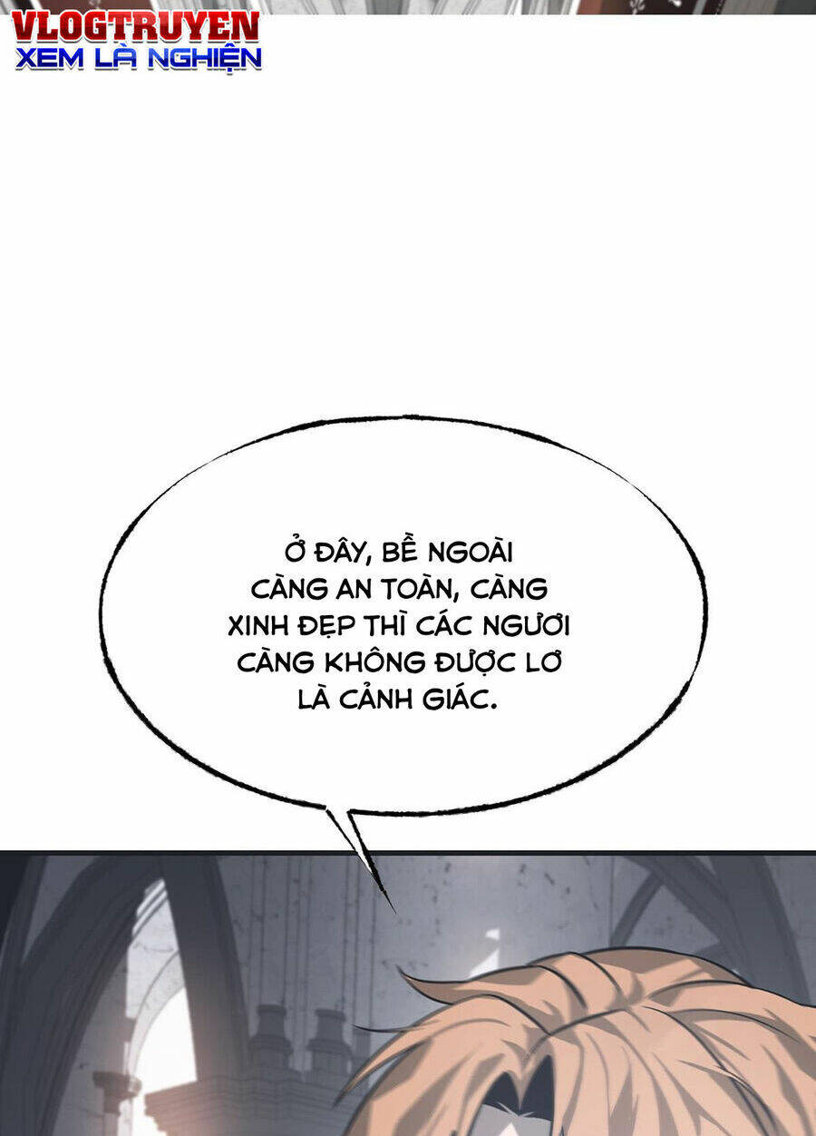 Ta là boss mạnh - Page 23