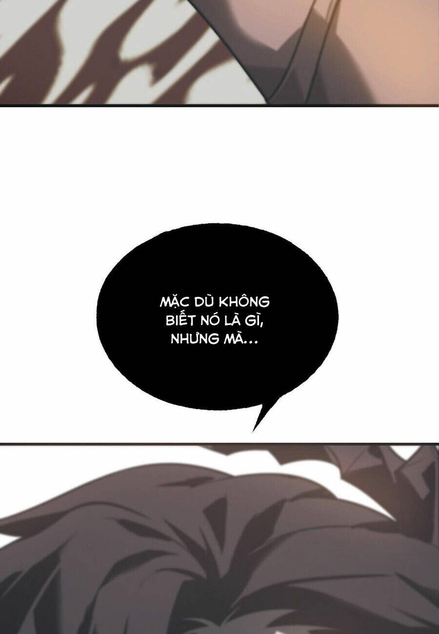 Ta là boss mạnh - Page 79