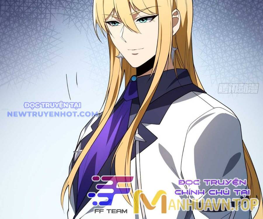 Ta Xây Dựng Đế Quốc Công Nghiệp Trên Đại Lục Ma Pháp - Page 34