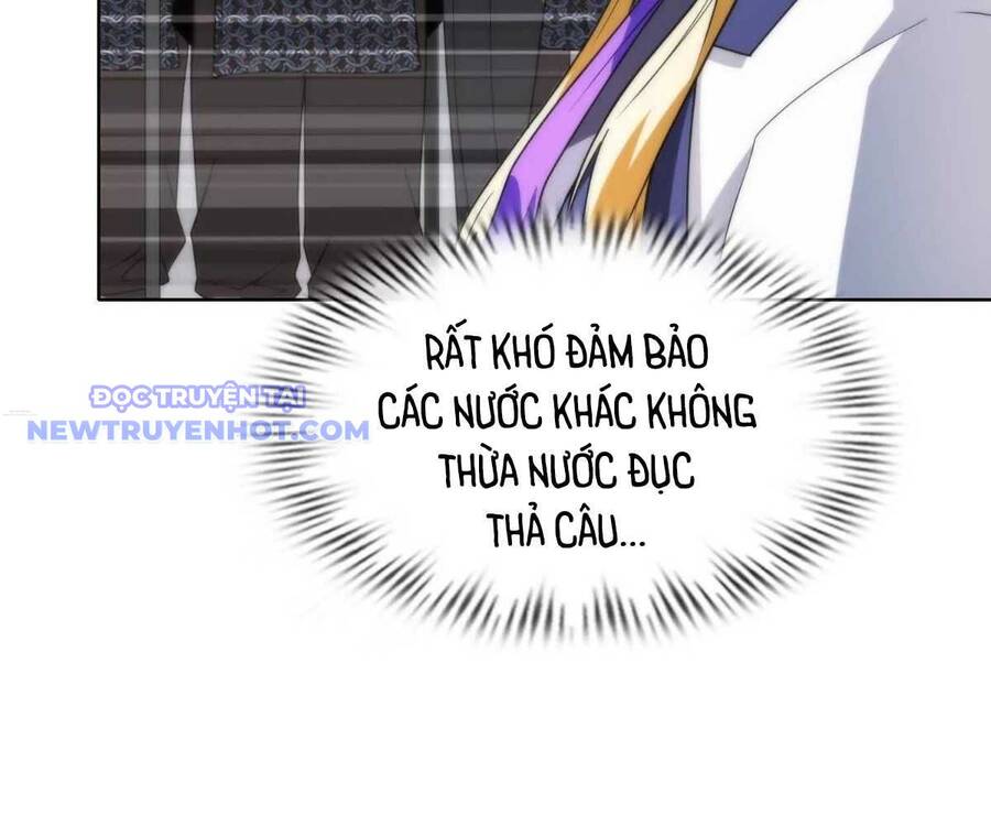 Ta Xây Dựng Đế Quốc Công Nghiệp Trên Đại Lục Ma Pháp - Page 78