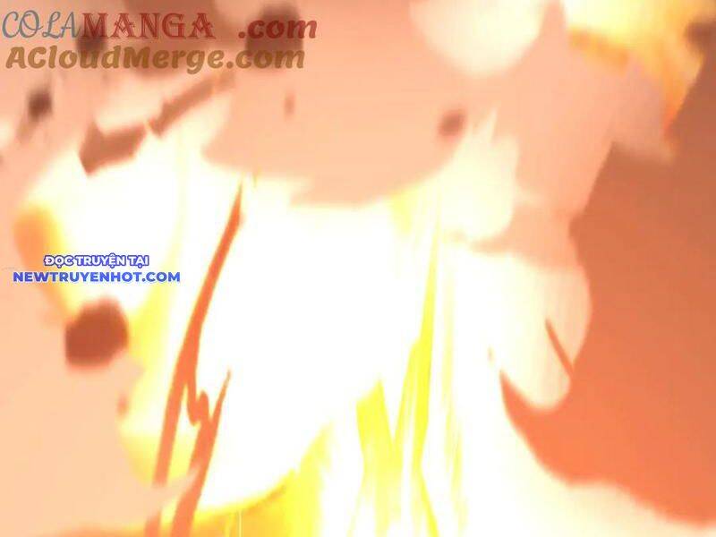 Ta là boss mạnh - Page 245