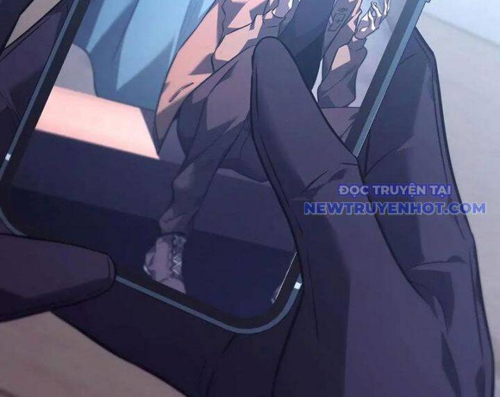 Ta là boss mạnh - Page 7