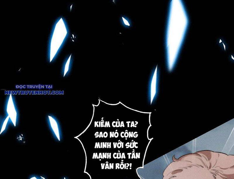 Phi Kiếm Vấn Đạo - Page 18