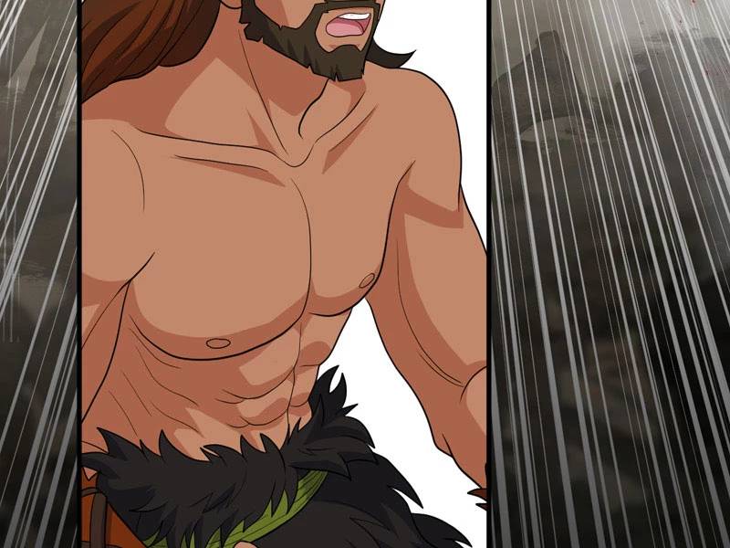 Đồ Đệ Của Ta Đều Là Đại Yêu Vô Địch - Page 74