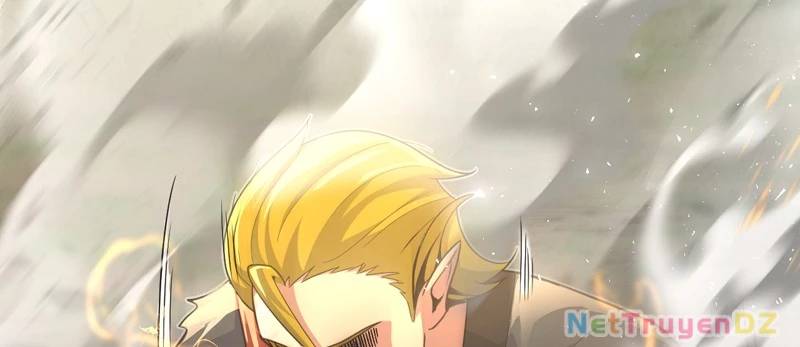 Đồ Đệ Của Ta Đều Là Đại Yêu Vô Địch - Page 11