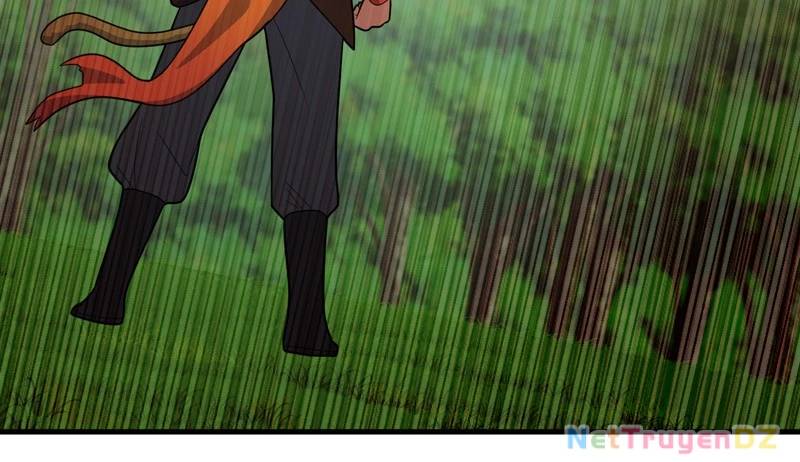 Đồ Đệ Của Ta Đều Là Đại Yêu Vô Địch - Page 33